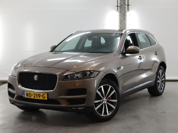 JAGUAR F-PACE 2017 sadca2bnxha083610