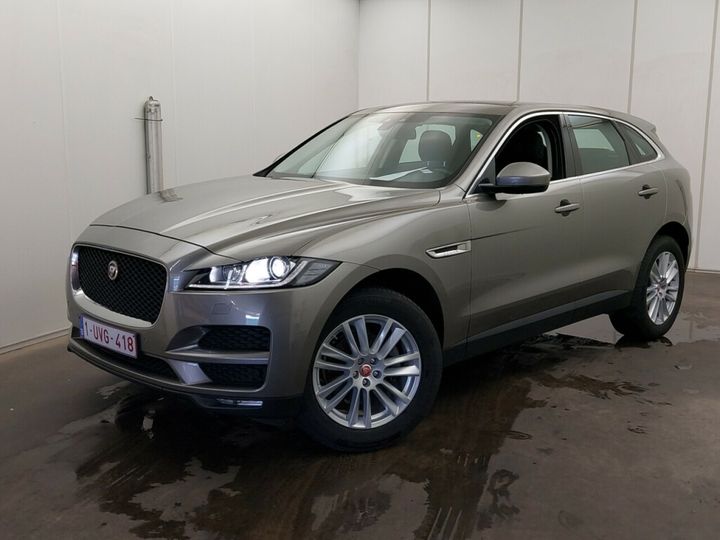 JAGUAR F-PACE 2018 sadca2bnxja275194