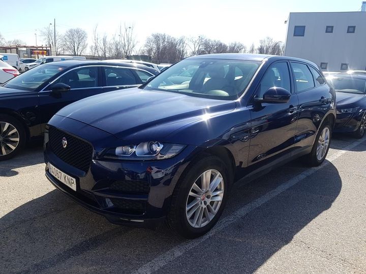 JAGUAR F-PACE 2018 sadca2bnxja350895