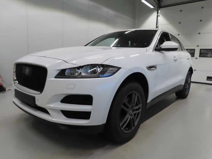 JAGUAR F-PACE 2019 sadca2bnxka600038