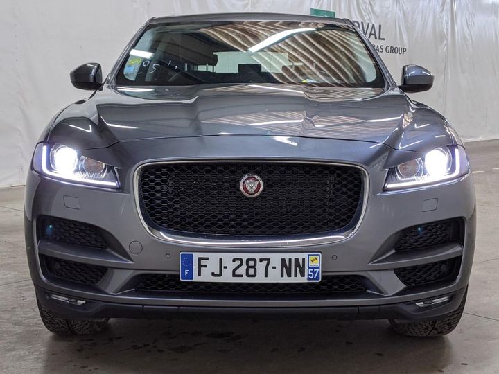 JAGUAR F-PACE 2019 sadca2bnxka600282