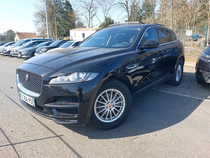 JAGUAR F-PACE 2019 sadca2bnxka600444