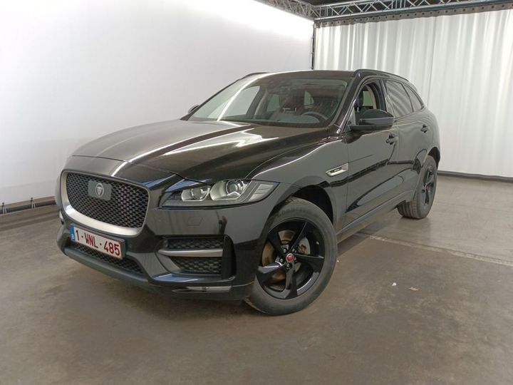 JAGUAR F-PACE 2019 sadca2bnxla618900