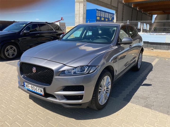 JAGUAR F-PACE 2020 sadca2bnxla638130