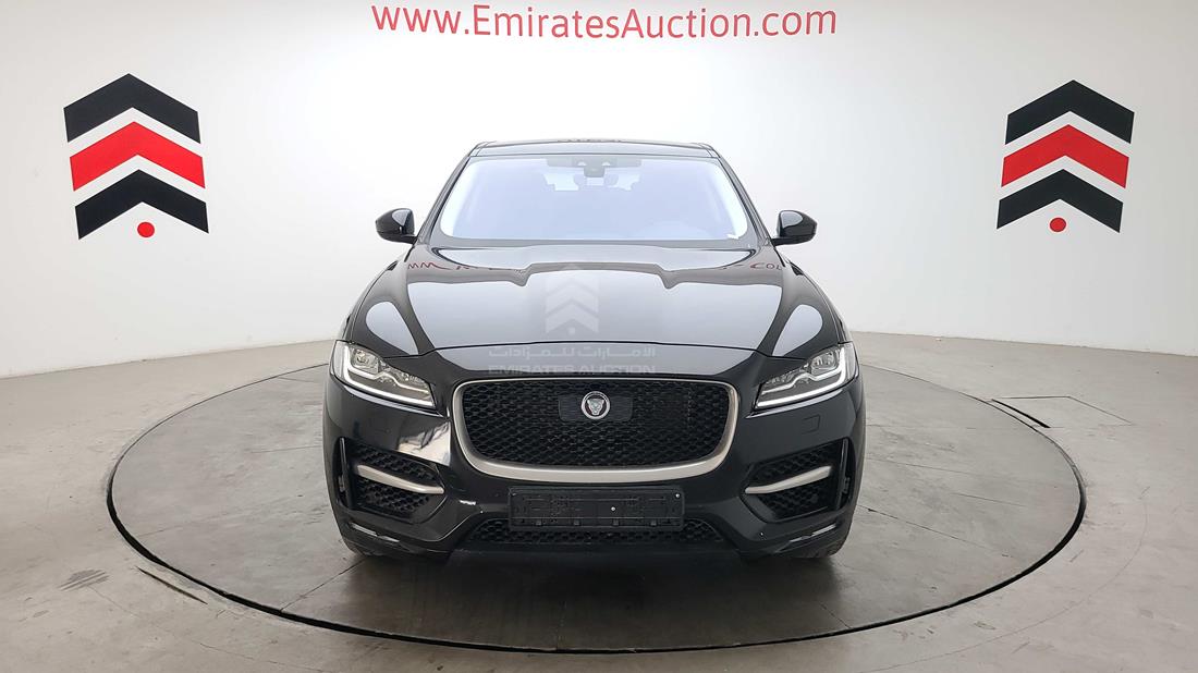 JAGUAR FPACE 2019 sadca2bx2ka610841