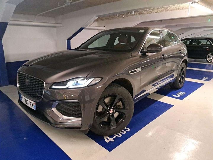 JAGUAR F-PACE 2021 sadca2byxma670815