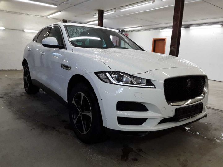 JAGUAR F-PACE 2020 sadcb2bn7la638244