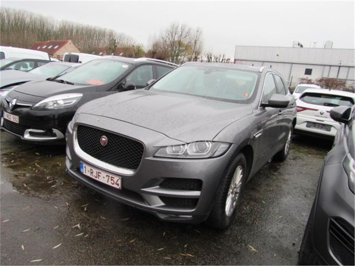 JAGUAR F-PACE 2017 sadcb2dn2ha083904