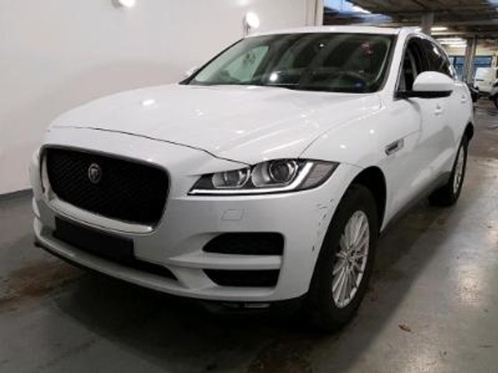 JAGUAR F-PACE DIESEL 2016 sadcb2dn2ha085751