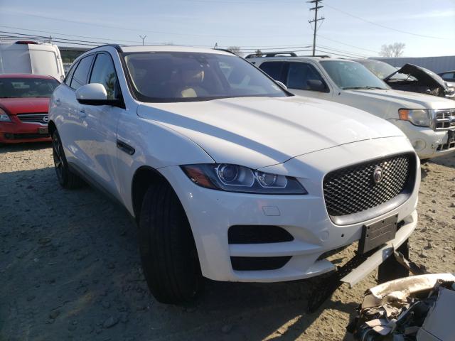 JAGUAR F-PACE PRE 2017 sadcg2bv7ha075156