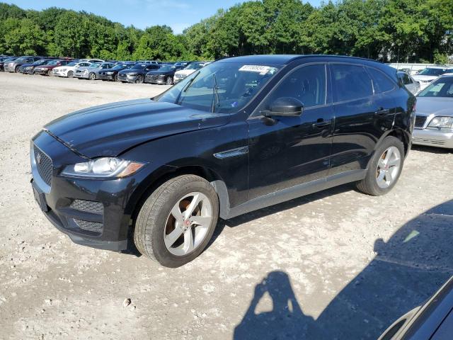 JAGUAR F-PACE 2017 sadcj2bn0ha086371