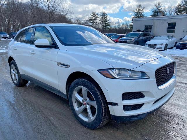 JAGUAR F-PACE PRE 2017 sadcj2bn0ha086869