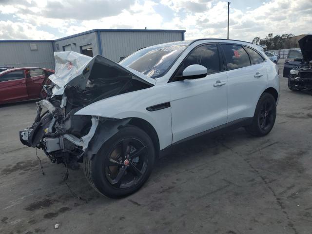 JAGUAR F-PACE PRE 2017 sadcj2bn1ha096987