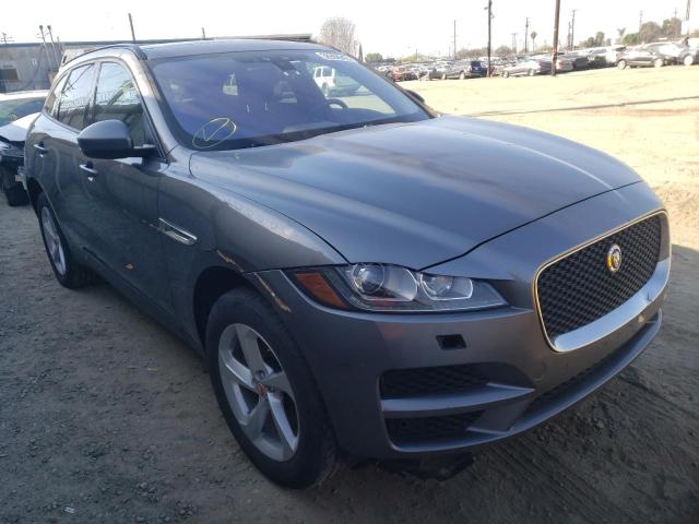 JAGUAR F-PACE 2017 sadcj2bn2ha095976