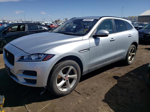 JAGUAR F-PACE 2017 sadcj2bn2ha492216