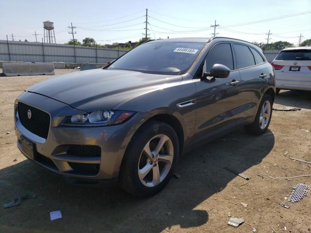 JAGUAR NULL 2017 sadcj2bn2ha493270