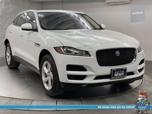 JAGUAR F-PACE 2017 sadcj2bn3ha089409