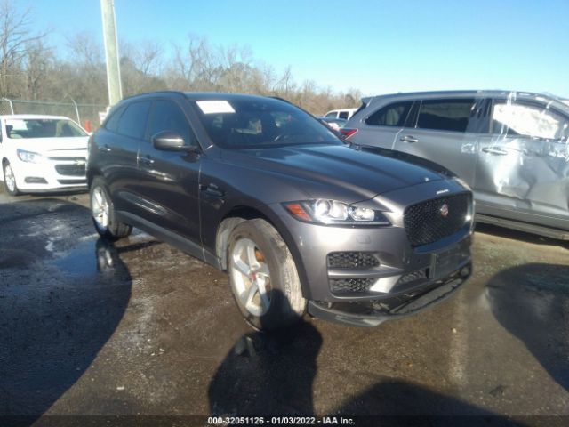 JAGUAR F-PACE 2017 sadcj2bn3ha096828