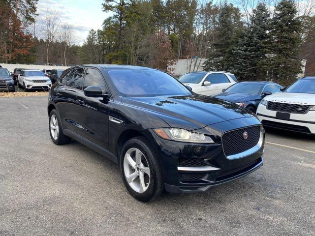 JAGUAR F-PACE 2017 sadcj2bn4ha089614