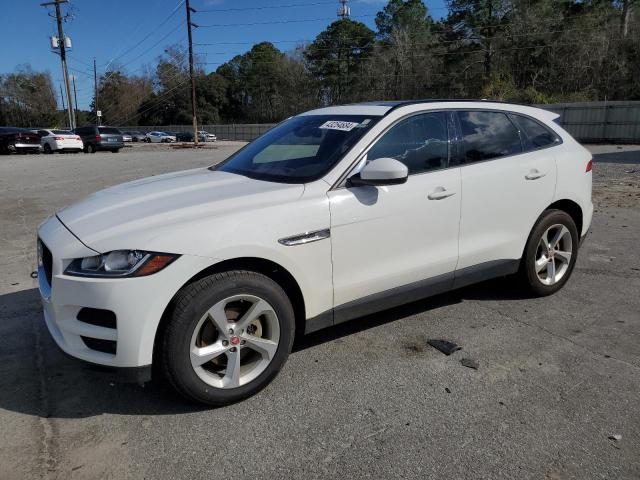 JAGUAR F-PACE 2016 sadcj2bn4ha092321