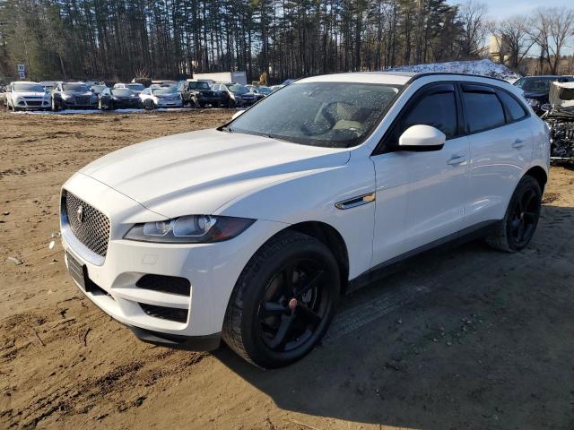 JAGUAR F-PACE 2017 sadcj2bn4ha494677