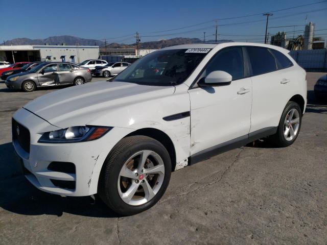 JAGUAR F-PACE 2017 sadcj2bn5ha093459