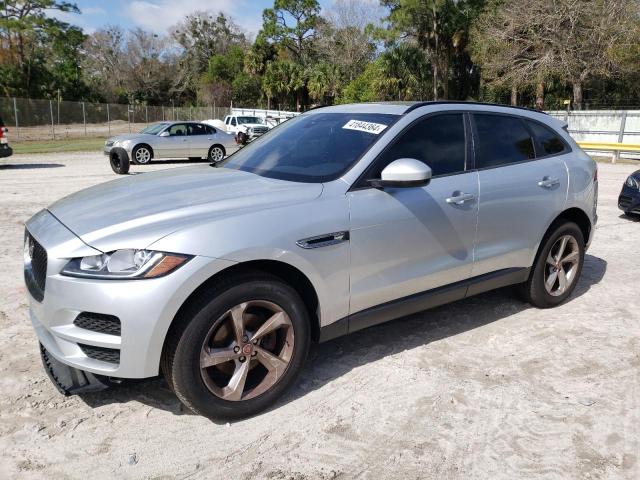 JAGUAR F-PACE 2017 sadcj2bn5ha488449