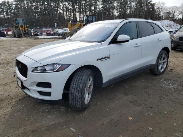 JAGUAR F-PACE 2017 sadcj2bn5ha493330