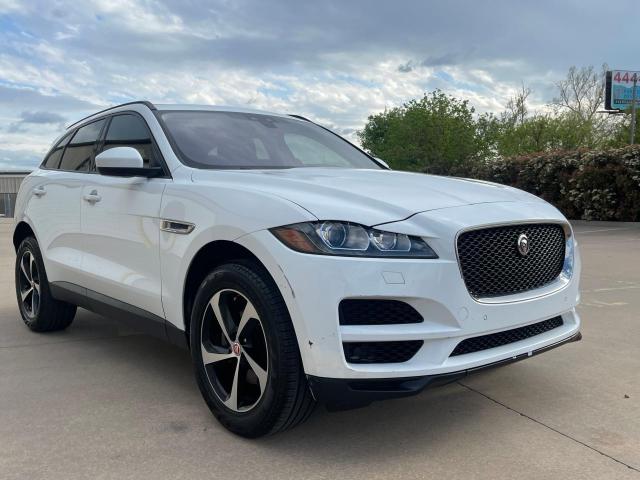 JAGUAR F-PACE 2017 sadcj2bn5ha494770