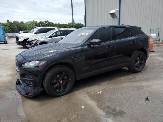 JAGUAR F-PACE 2017 sadcj2bn6ha087007