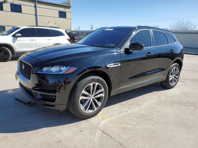 JAGUAR F-PACE 2017 sadcj2bn6ha088030