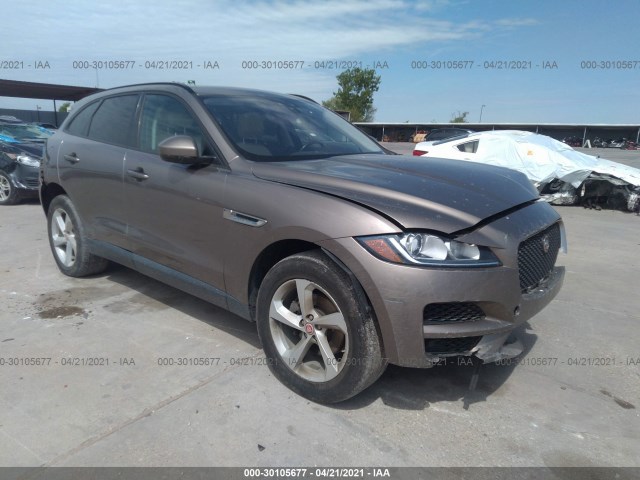 JAGUAR F-PACE 2017 sadcj2bn6ha096645