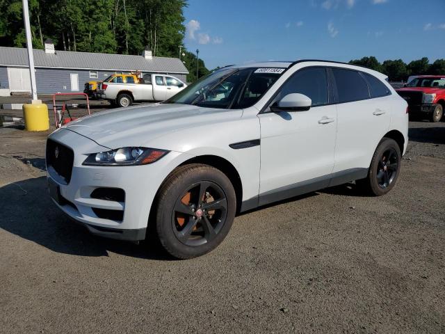 JAGUAR F-PACE 2017 sadcj2bn6ha098556