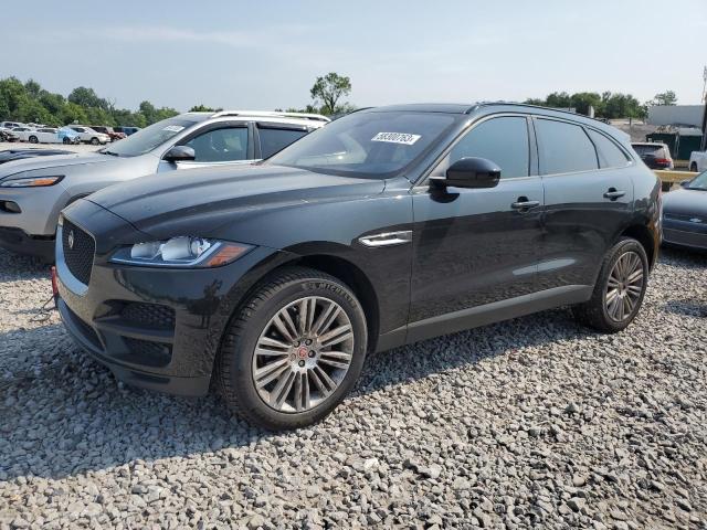 JAGUAR F-PACE 2016 sadcj2bn7ha090921