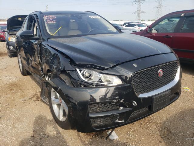 JAGUAR NULL 2017 sadcj2bn7ha097738