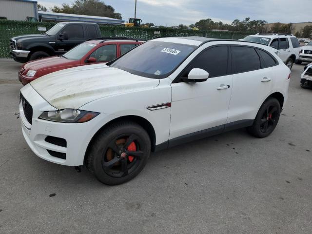 JAGUAR F-PACE 2017 sadcj2bn7ha492521