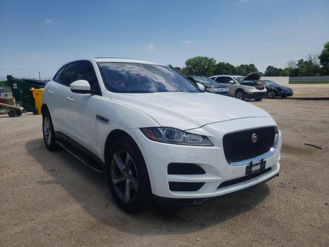 JAGUAR F-PACE PRE 2017 sadcj2bn8ha086926