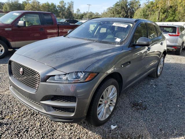 JAGUAR F-PACE 2017 sadcj2bn8ha087624