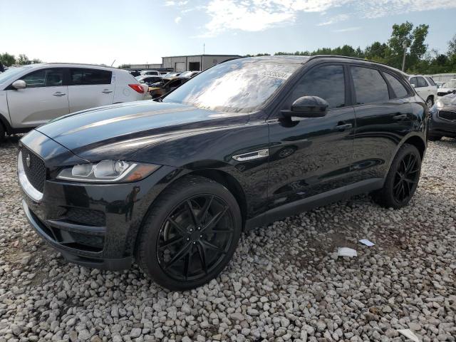 JAGUAR F-PACE 2017 sadcj2bn8ha096128