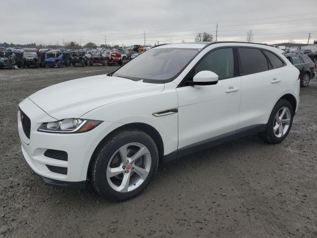 JAGUAR F-PACE 2017 sadcj2bn9ha094226