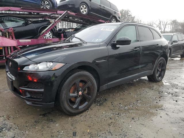 JAGUAR F-PACE 2017 sadcj2bn9ha096509