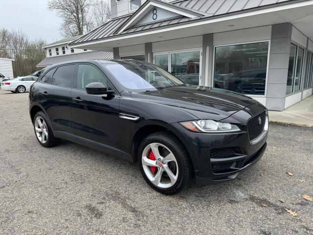 JAGUAR F-PACE 2017 sadcj2bnxha089195