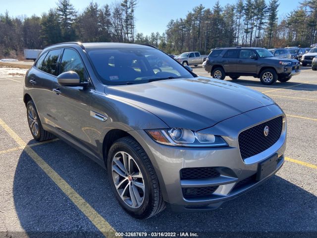 JAGUAR F-PACE 2017 sadcj2bnxha095207