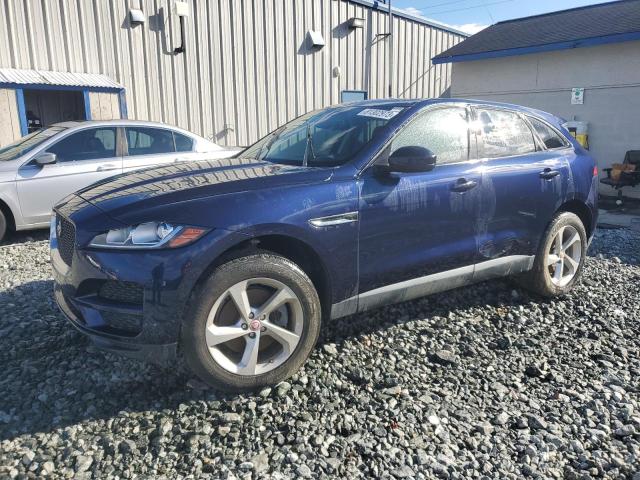 JAGUAR F-PACE 2017 sadcj2bv0ha053483