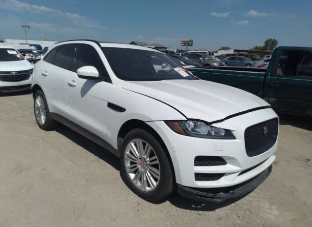 JAGUAR F-PACE 2017 sadcj2bv0ha059106