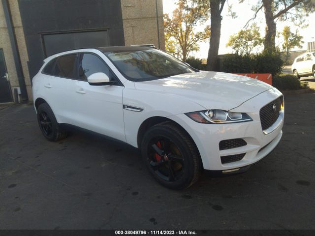 JAGUAR F-PACE 2017 sadcj2bv0ha075211