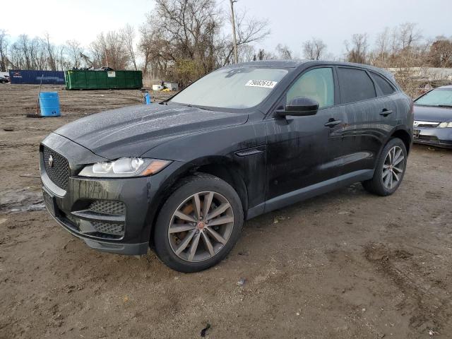 JAGUAR F-PACE 2017 sadcj2bv0ha079890