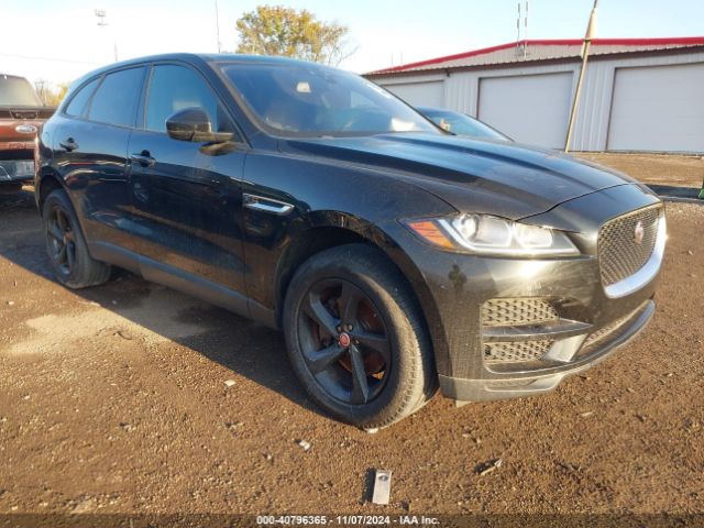 JAGUAR F-PACE 2017 sadcj2bv0ha081901