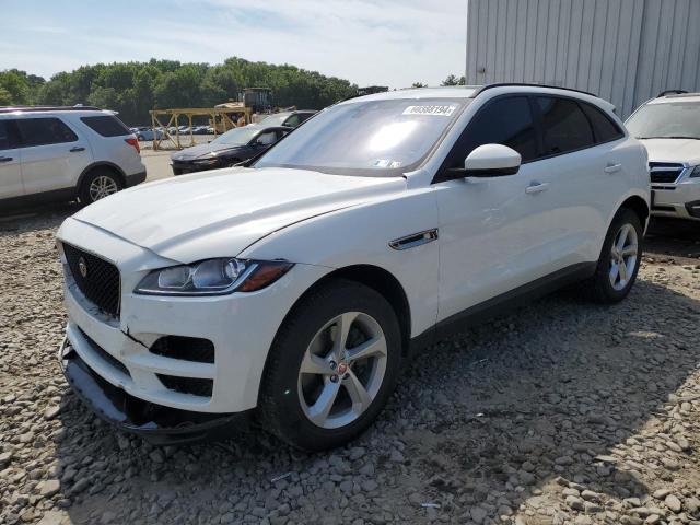 JAGUAR F-PACE PRE 2017 sadcj2bv0ha084832