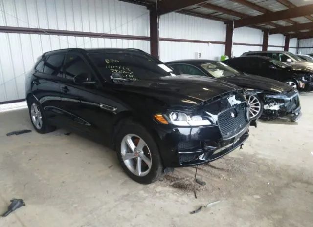 JAGUAR F-PACE 2017 sadcj2bv0ha085270